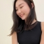 stephanielu