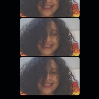 vic_yug