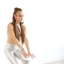 sport_with_lubov