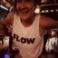 emydv_fitandyoga