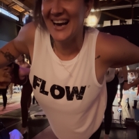 emydv_fitandyoga