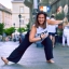 emydv_fitandyoga