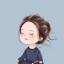 mina_erin