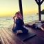 sarah_riffel