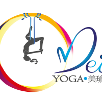 omeiaerialyoga