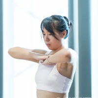 xueqing_19