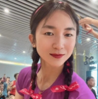 yuanyuan