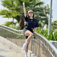 thituongvan66