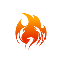 phoenixprelone