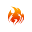 phoenixprelone