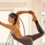 ratnayogini