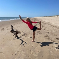 elements_pilates