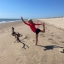 elements_pilates