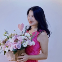 evagong