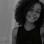 shauntel