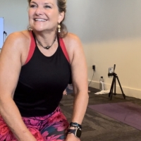 yoga_bycatherine