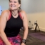yoga_bycatherine