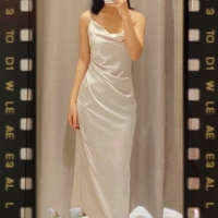 fancy_qingqiu
