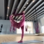 yogainessa2021