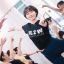 youand_i_yeseul