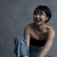 youand_i_yeseul