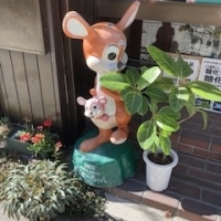 kmikami