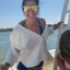 chicabuena112