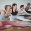 dive_in_yoga