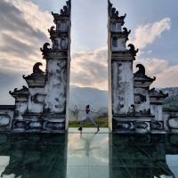 ajna_agoy