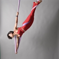 angela_yogalife
