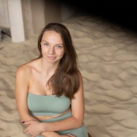 davydova.fit