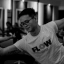 _ferryhalim