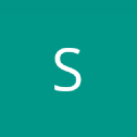 svealita