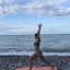 yoga_regina_ars