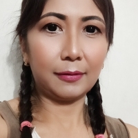 sulistyowati.soenarso