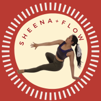 sheenaflow