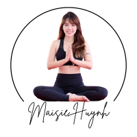 _maisiehuynh