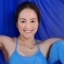 cringemomqa