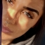 jordanadannii