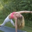 anne_yogaflow