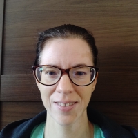 koppandieva