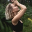 anna_maria_yoga