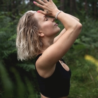 anna_maria_yoga