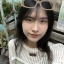 lilyleonglcc