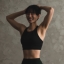 sungeun_yoga