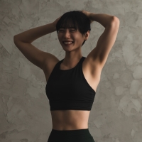 sungeun_yoga