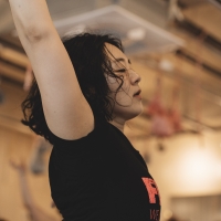 seonae