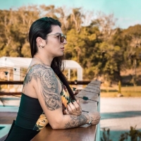 caroldainez