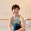 feliciakaw