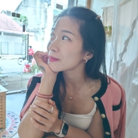 sharonng